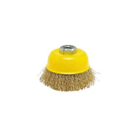 Cepillo de copa Mota FH060 de Mota, Ruedas y discos abrasivos - Ref: S7900256, Precio: 4,95 €, Descuento: %