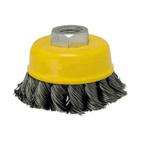 Brush Mota fhr60 Polish ø 60 mm by Mota, Abrasive wheels and discs - Ref: S7900262, Price: 5,83 €, Discount: %