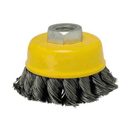 Brosse Mota fhr60 Meulage ø 60 mm de Mota, Roues et disques abrasifs - Réf : S7900262, Prix : 5,83 €, Remise : %