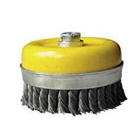 Brosse Mota ftr080 Meulage Ø 80 mm de Mota, Roues et disques abrasifs - Réf : S7900264, Prix : 9,80 €, Remise : %