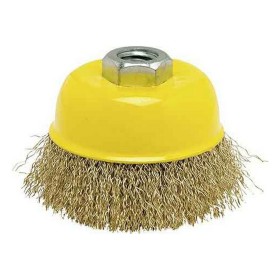 Brosse Mota f1100 Ø 230 MM de Mota, Dégauchisseuses - Réf : S7900268, Prix : 5,86 €, Remise : %