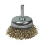 Brosse Mota fat075 Meulage Ø 75 mm | Tienda24 - Global Online Shop Tienda24.eu