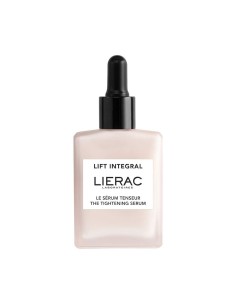 Siero Raddodante Lierac Lift Integral (30 ml) da Lierac, Sieri - Ref: S05104898, Precio: 40,20 €, Descuento: %