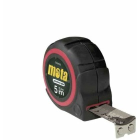 Fita Métrica Mota 0.2 Com travões ABS (8 m x 25 mm) de Mota, Fitas métricas - Ref: S7900303, Preço: 13,25 €, Desconto: %