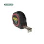 Tape measure Mota 0.2 With brakes ABS (8 m x 25 mm) | Tienda24 - Global Online Shop Tienda24.eu