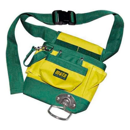 Mehrzweck-Crossbag-Ruksack Mota bz06 241 x 279 mm | Tienda24 - Global Online Shop Tienda24.eu