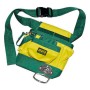 Mehrzweck-Crossbag-Ruksack Mota bz06 241 x 279 mm | Tienda24 - Global Online Shop Tienda24.eu