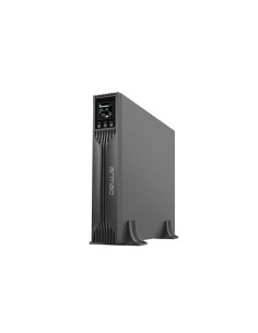 Système d'Alimentation Sans Interruption Interactif ABB 4NWP100170R0001 360 W 600 VA | Tienda24 Tienda24.eu