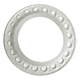 Washers Mota p400/p500/p404 by Mota, Washers - Ref: S7900332, Price: 5,54 €, Discount: %