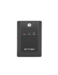 SAI Interactivo APC SMT3000RMI2UNC | Tienda24 Tienda24.eu