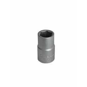 Chave de copo Mota Aço 30 mm 1/2" de Mota, Chave de caixa e jogos de chaves - Ref: S7900359, Preço: 7,85 €, Desconto: %