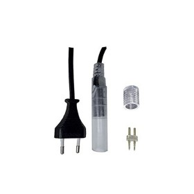 Cavo di Alimentazione CISCO CAB-SPWR-150CM | Tienda24 - Global Online Shop Tienda24.eu