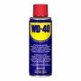 Óleo Lubrificante WD-40 200 ml | Tienda24 - Global Online Shop Tienda24.eu