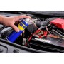 Óleo Lubrificante WD-40 200 ml | Tienda24 - Global Online Shop Tienda24.eu