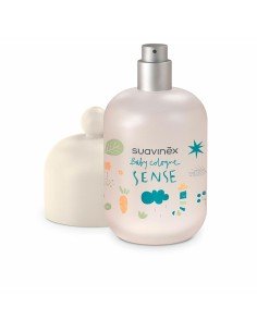 Child's Perfume Set Eau my Unicorn (2 pcs) | Tienda24 Tienda24.eu