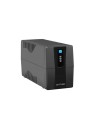 Gruppo di Continuità Interattivo UPS Armac H/850F/LED/V2 480 W da Armac, Gruppi di continuità UPS - Ref: S9145652, Precio: 58...