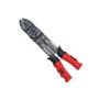 Crimpzange Bensontools Faston | Tienda24 - Global Online Shop Tienda24.eu