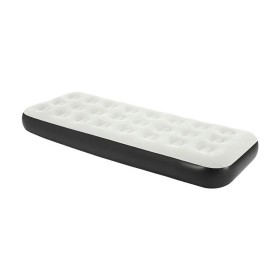 Air bed Intex 191 x 76 x 25 cm | Tienda24 - Global Online Shop Tienda24.eu