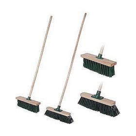 Brush Progarden by Progarden, Building and tiling - Ref: S7900487, Price: 9,51 €, Discount: %