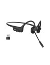 Auricolari Bluetooth con Microfono Shokz C110-AC-BK Nero da Shokz, Cuffie e accessori - Ref: S9145666, Precio: 191,75 €, Desc...