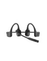 Auricolari Bluetooth con Microfono Shokz C110-AC-BK Nero da Shokz, Cuffie e accessori - Ref: S9145666, Precio: 191,75 €, Desc...