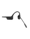 Auricolari Bluetooth con Microfono Shokz C110-AC-BK Nero da Shokz, Cuffie e accessori - Ref: S9145666, Precio: 191,75 €, Desc...