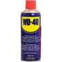 Aceite Lubricante WD-40 34104 400 ml de WD-40, Lubricantes - Ref: S7900541, Precio: 10,48 €, Descuento: %