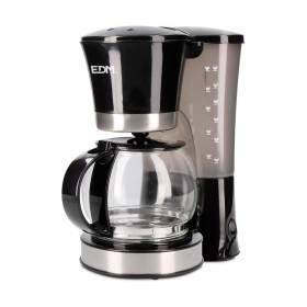 Caffettiera Americana EDM 800 W di EDM, Macchine da caffè americano - Rif: S7900558, Prezzo: 28,76 €, Sconto: %