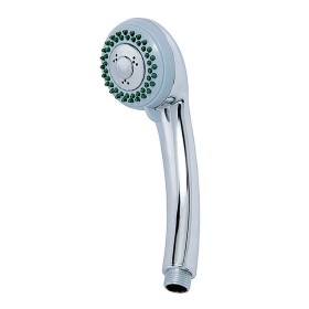 Shower Rose Grohe Plastic | Tienda24 - Global Online Shop Tienda24.eu