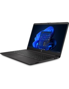 Ordinateur Portable Alurin Flex Advance 14" I5-1155G7 8 GB RAM 500 GB SSD Espagnol Qwerty | Tienda24 Tienda24.eu