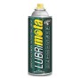 Lubrificante Mota lubrimota 450 ml | Tienda24 - Global Online Shop Tienda24.eu