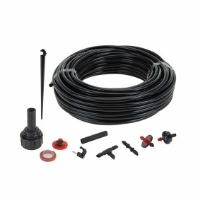 Hose Aqua Control 25 m | Tienda24 - Global Online Shop Tienda24.eu