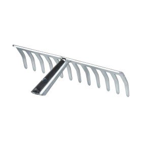 Rake for Collecting Leaves Cellfast Ideal Pro 155 x 37 cm | Tienda24 - Global Online Shop Tienda24.eu