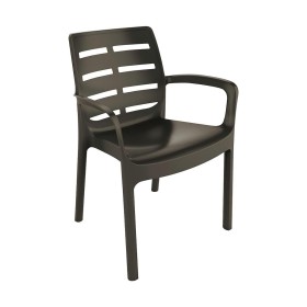 Chair IPAE Progarden Borneo 150 ml by IPAE Progarden, Chairs - Ref: S7900730, Price: 36,89 €, Discount: %