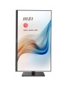 Monitor Gaming MSI Modern MD272XP 27" Full HD 50-60 Hz da MSI, Monitor - Ref: S9145823, Precio: 213,25 €, Descuento: %