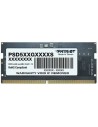 RAM Speicher Patriot Memory PSD532G56002S DDR5 32 GB CL46 | Tienda24 Tienda24.eu