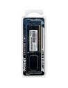 RAM Speicher Patriot Memory PSD532G56002S DDR5 32 GB CL46 | Tienda24 Tienda24.eu