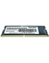 RAM Speicher Patriot Memory PSD532G56002S DDR5 32 GB CL46 | Tienda24 Tienda24.eu