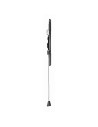 Supporto da Parete GEMBIRD WM-65F-03 32" 65" da GEMBIRD, Supporti - Ref: S9145839, Precio: 7,80 €, Descuento: %