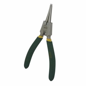 Pliers Mota q807 by Mota, Pliers and pincers - Ref: S7900819, Price: 7,43 €, Discount: %