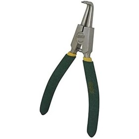 Pliers Mota 180-q817 by Mota, Pliers and pincers - Ref: S7900820, Price: 13,79 €, Discount: %