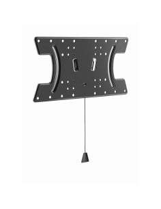 Suporte TV Playseat TV Stand PRO | Tienda24 Tienda24.eu