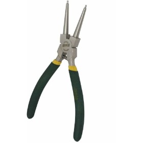 Pliers Mota 180-q827 by Mota, Pliers and pincers - Ref: S7900821, Price: 7,43 €, Discount: %