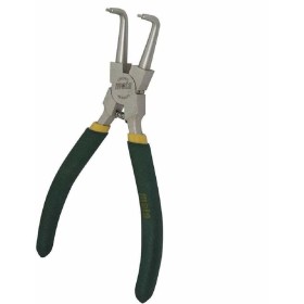 Pliers Mota 180-q837 by Mota, Pliers and pincers - Ref: S7900822, Price: 13,84 €, Discount: %