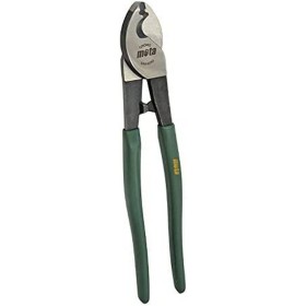 Cross-cutting pliers Mota Q870 25 cm by Mota, Pliers and pincers - Ref: S7900824, Price: 20,62 €, Discount: %