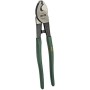 Cross-cutting pliers Mota Q870 25 cm | Tienda24 - Global Online Shop Tienda24.eu