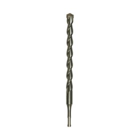 Metal drill bit Izar iz27443 Koma Tools DIN 338 Cylindrical Short 2,5 mm (2 Units) | Tienda24 - Global Online Shop Tienda24.eu