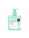 Gel e Shampoo Suavinex Syndet (500 ml) da Suavinex, Bagnoschiuma - Ref: S05104934, Precio: 15,11 €, Descuento: %