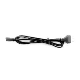 Power Cord EDM 31678 31679 Replacement by EDM, Power Current Cables - Ref: S7900978, Price: 6,47 €, Discount: %