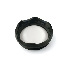 Loupe EDM 36100 Rechange Lampe Torche de EDM, Lampes et lampes de poche - Réf : S7901037, Prix : 5,83 €, Remise : %